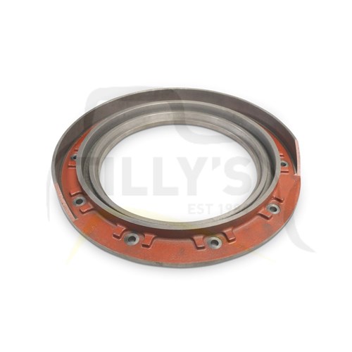 COVER - SEAL HSG F/DR D85-18