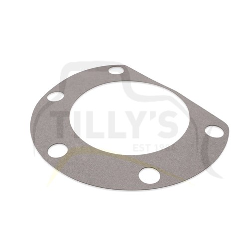GASKET