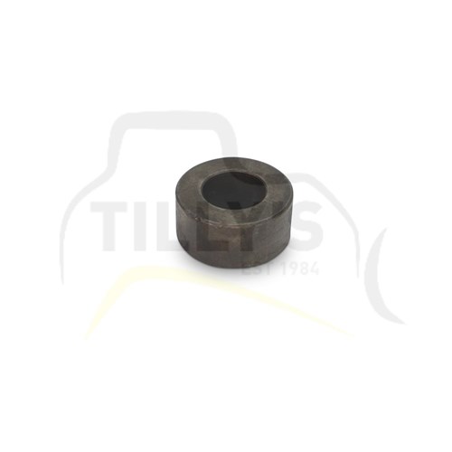 SPACER - MOUNTING