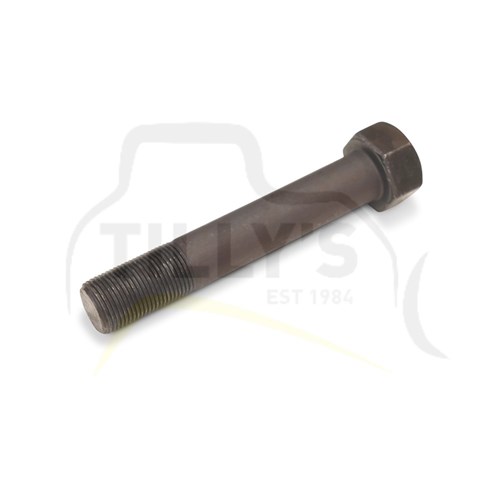 BOLT -MASTER SPLIT M20 X 118MM