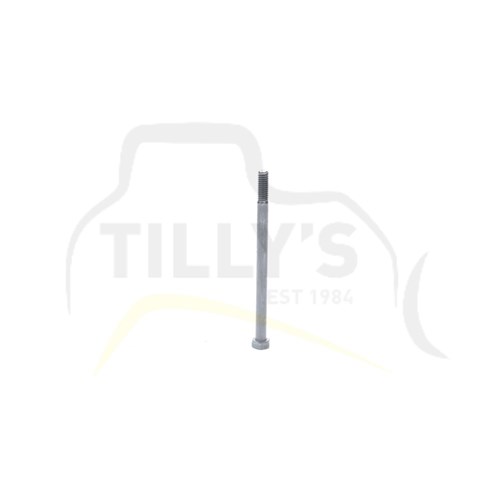 GASKET - TRANS D85-21