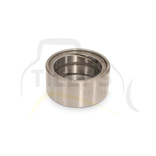 BEARING - BUSH D85-21-18