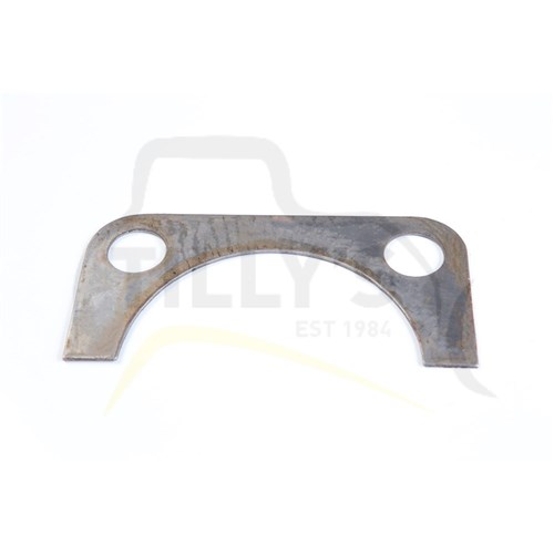 SHIM  - BLADE D85A -