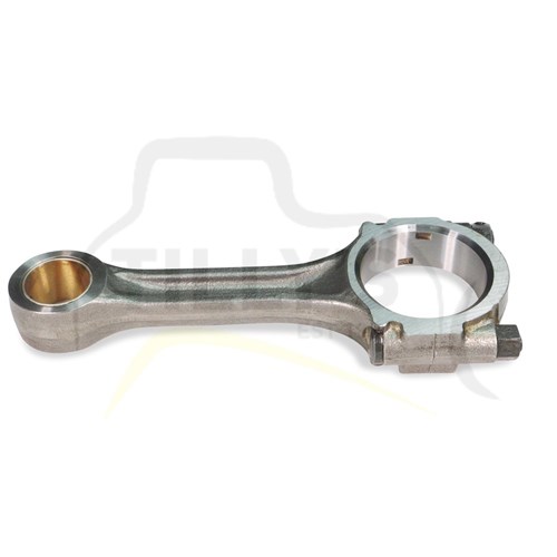 ROD - CONNECTING C2.2 3024