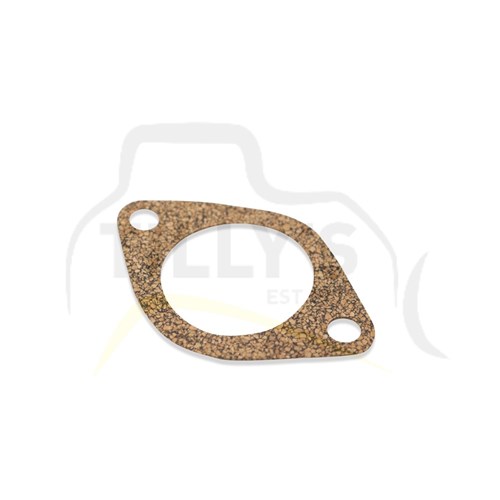 GASKET - THERMOSTAT HOUSING