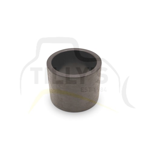 BEARING - AXLE 414E 432E 444F