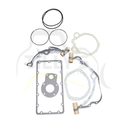 KIT - GASKET TRANS O/HAUL