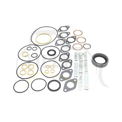 KIT - GASKET TRANS O/HAUL