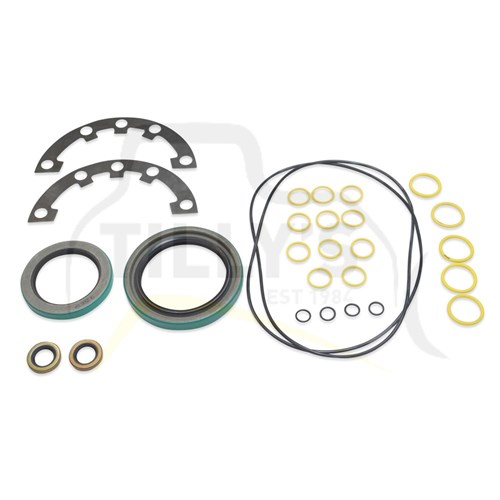 KIT - GASKET TRANS O/HAUL
