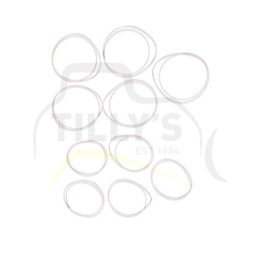 KIT - GASKET TRANS O/HAUL