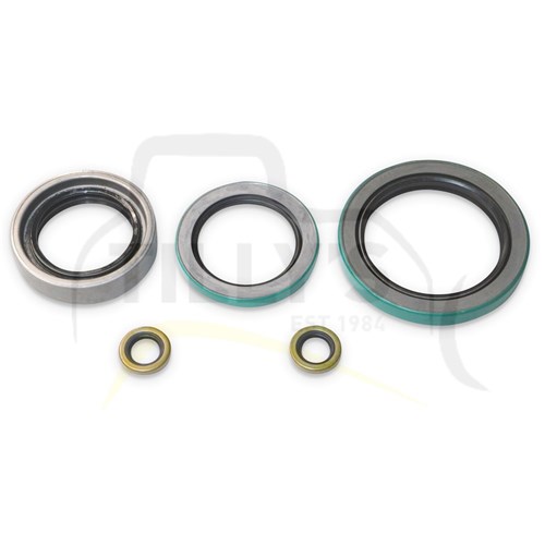 KIT - GASKET TRANS O/HAUL