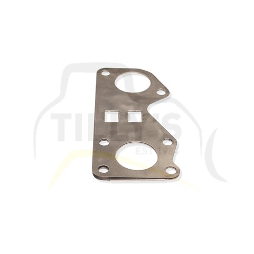 GASKET -  MANIFOLD 3126B