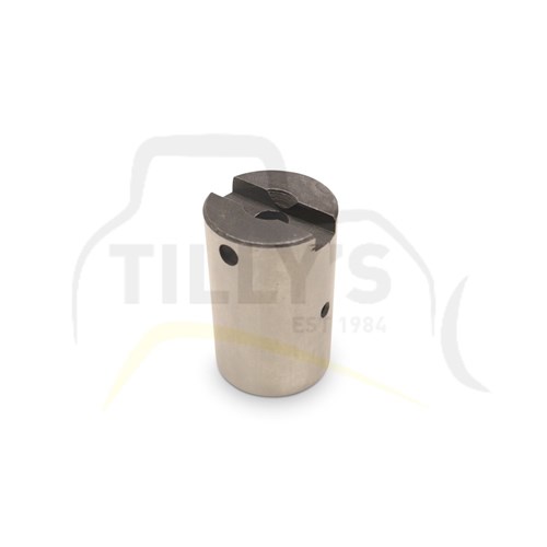 SHAFT - TRANS PLANETARY