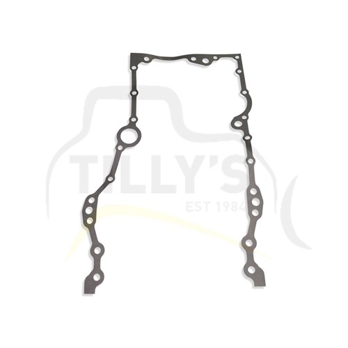 GASKET - HOUSING GRP ENG 3406