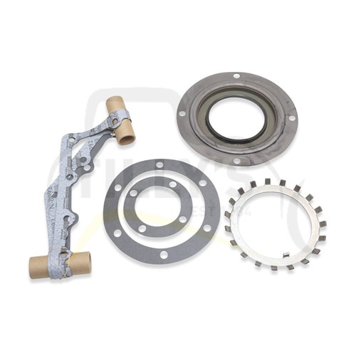 KIT - GASKET TRANS