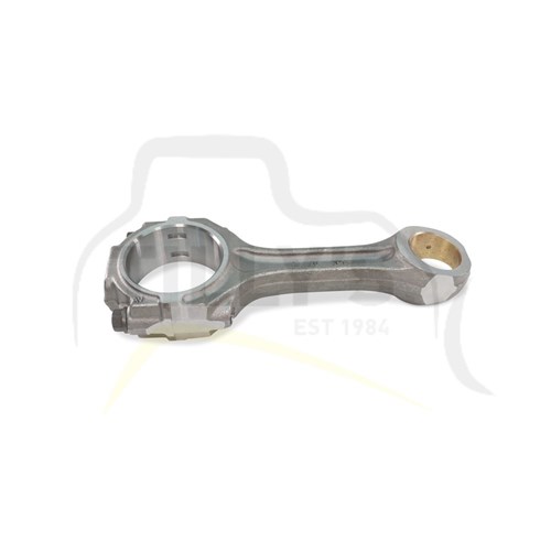 ROD - CONECTING 3176C