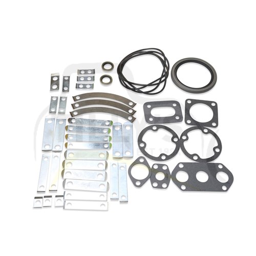 KIT - GASKET TRANS D9G