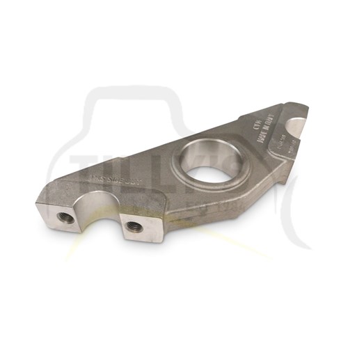 BOGIE - MINOR RH D10R D10T