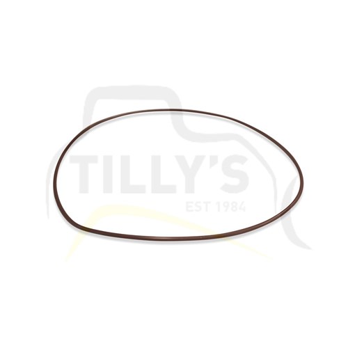 SEAL - O RING WATER PUMP