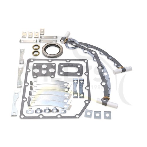 KIT - GASKET TRANS D6D 977K