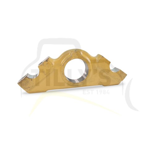 BOGIE - MINOR D9R D9T LH