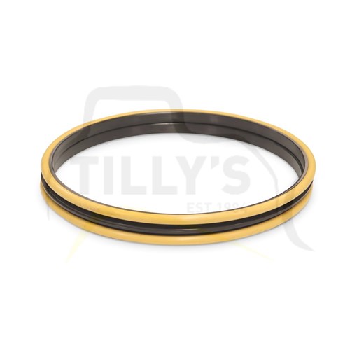SEAL GRP - DUO CONE
