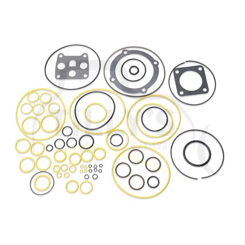 KIT - GASKET