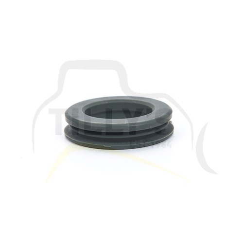 SEAL - TRACK POLY MASTER  320