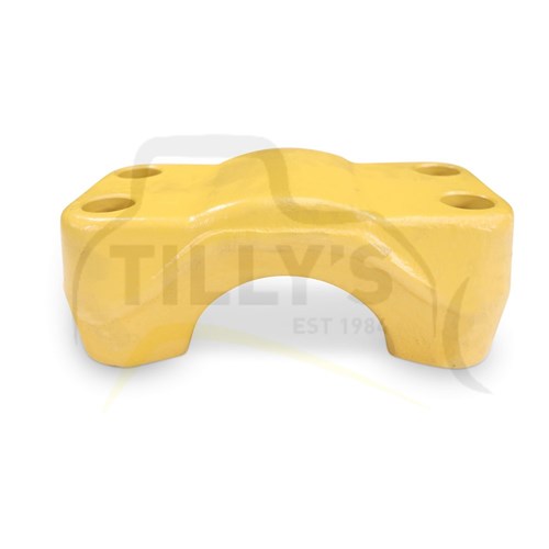 CAP - BEARING STABILZER  D8T