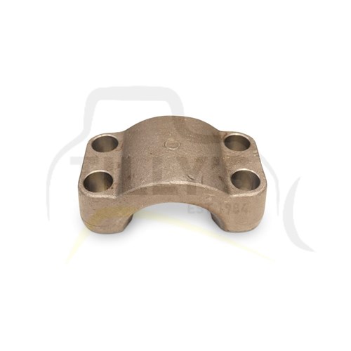CAP - BEARING CYL GRP
