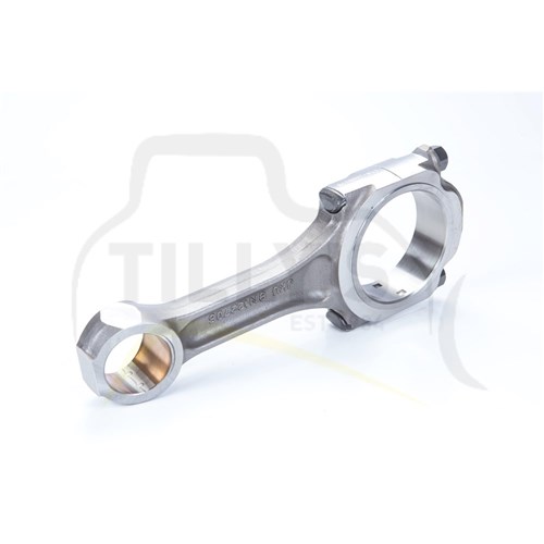ROD - CONNECTING WIDE TAPER