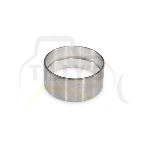 BEARING - SLEEVE D6R
