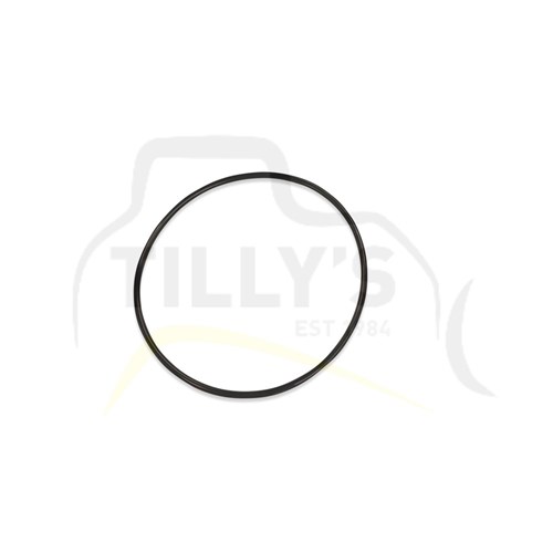 SEAL - O RING