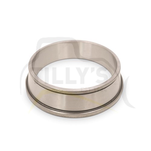 BEARING - ROLLER TAPERED