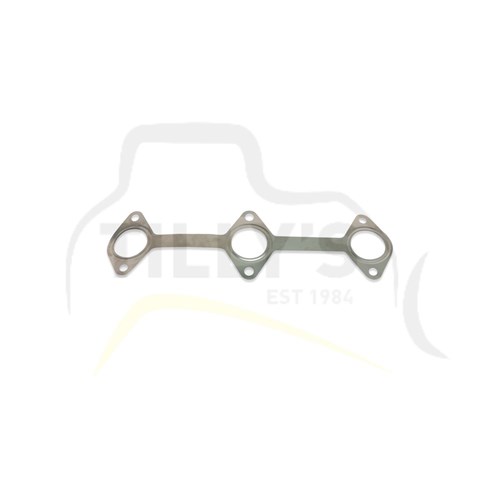 GASKET - MANIFOLD