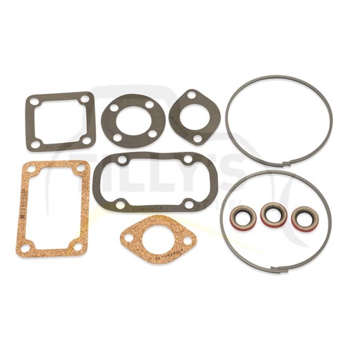 KIT - GASKET TRANS O/HAUL 988