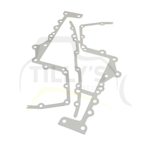 KIT - GASKET