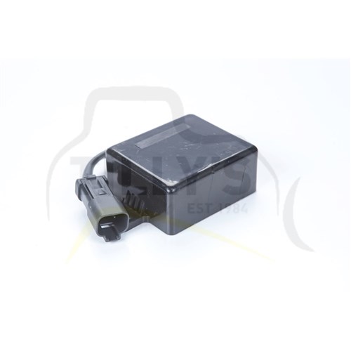 TIMER ASSY - 320C