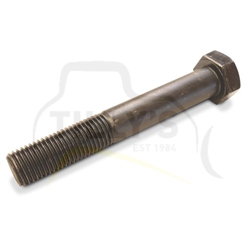 BOLT - DIFF 972G