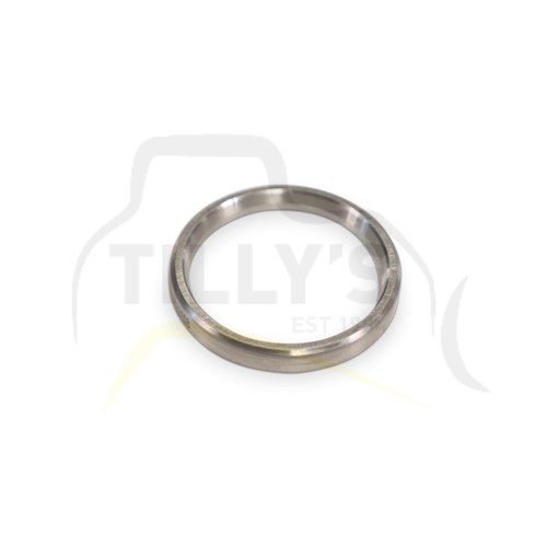 SEAL - VALVE - INLET