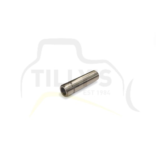 GUIDE - VALVE EXHAUST 3056