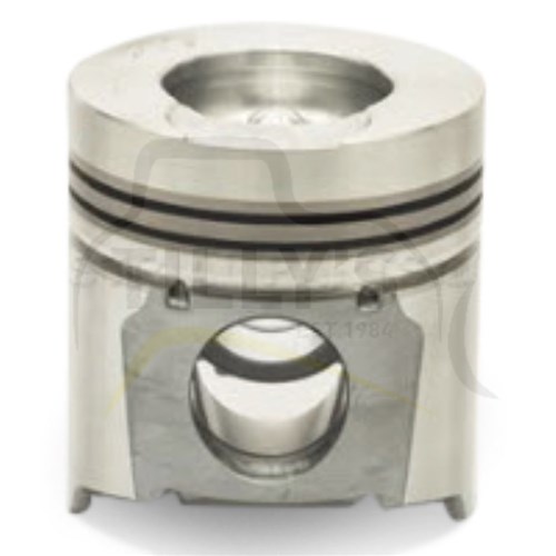 BODY - PISTON STD 3306DI D7H