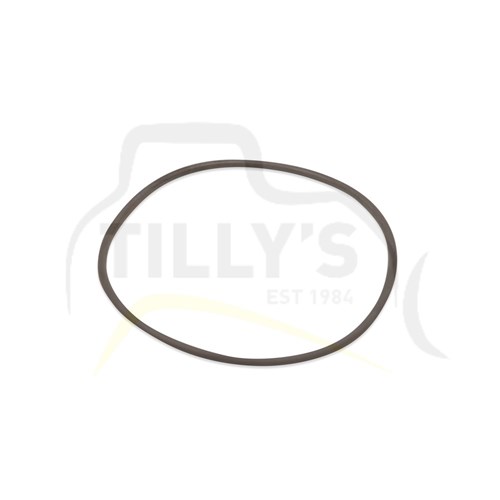 SEAL - O RING