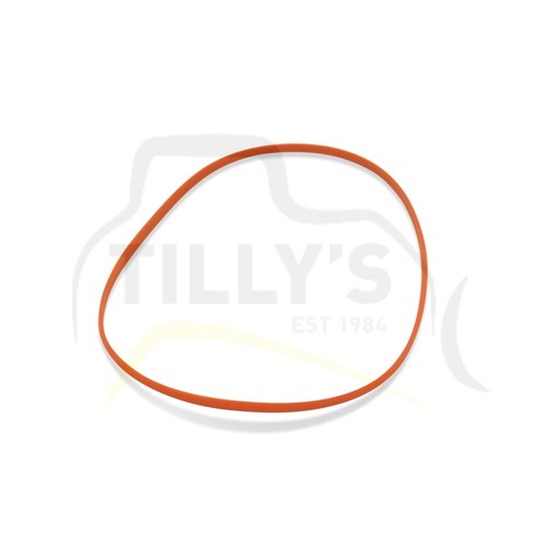 SEAL - LINER BLOCK C9