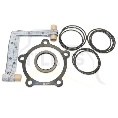 KIT - GASKET T/CON