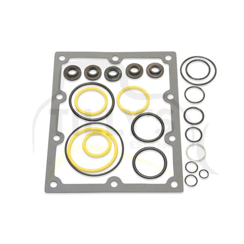 KIT - GASKET T/CON