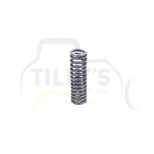 SEAL ASSY - STEER CYL IT14F