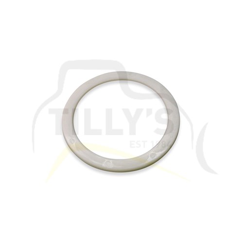 SEAL ASSY - BUFFER