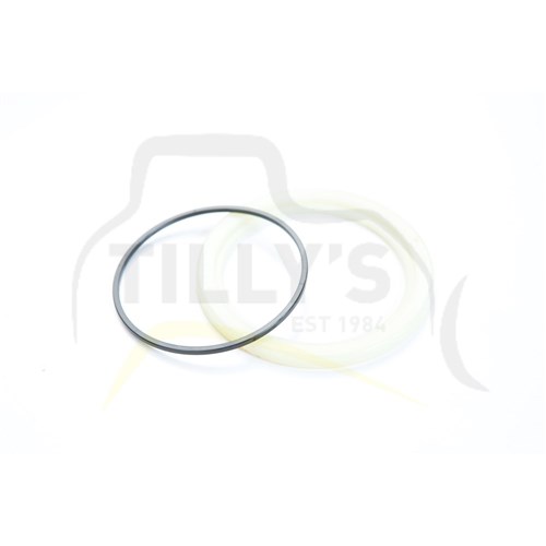 SEAL ASSY - BUFFER