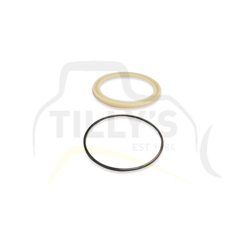 SEAL - RING CYLINDER HYDRAULIC